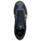 Adidas VL Court 3.0